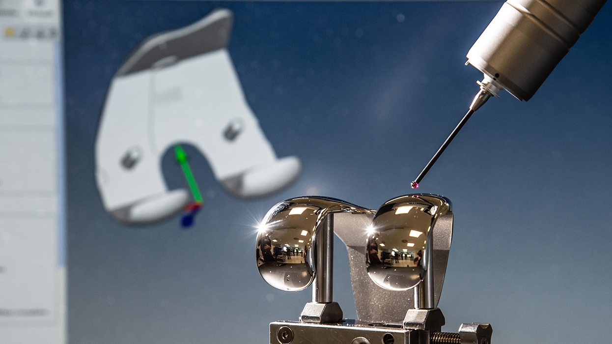 Our Technology image