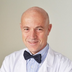 Prof. Alessandro Castagna