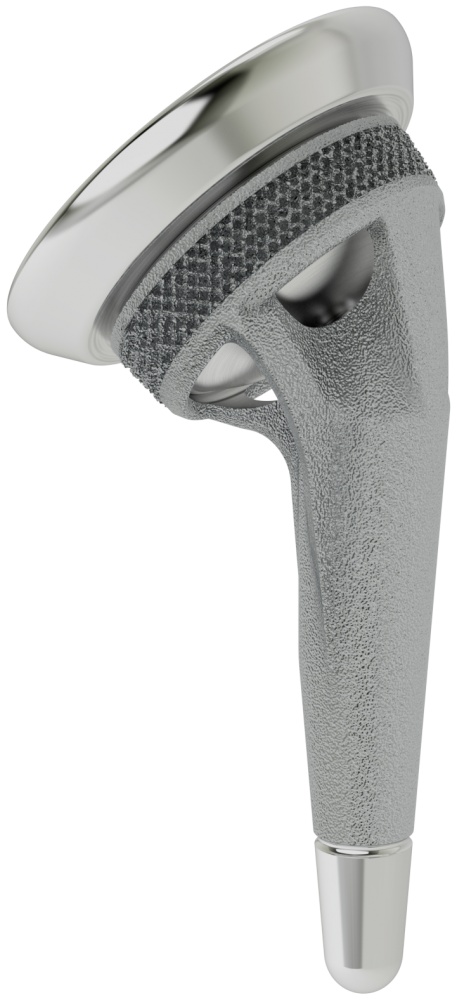 Image for 