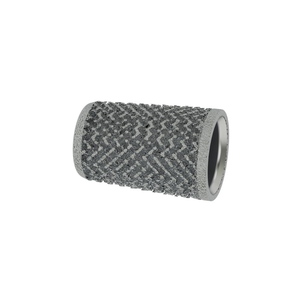 Image for 