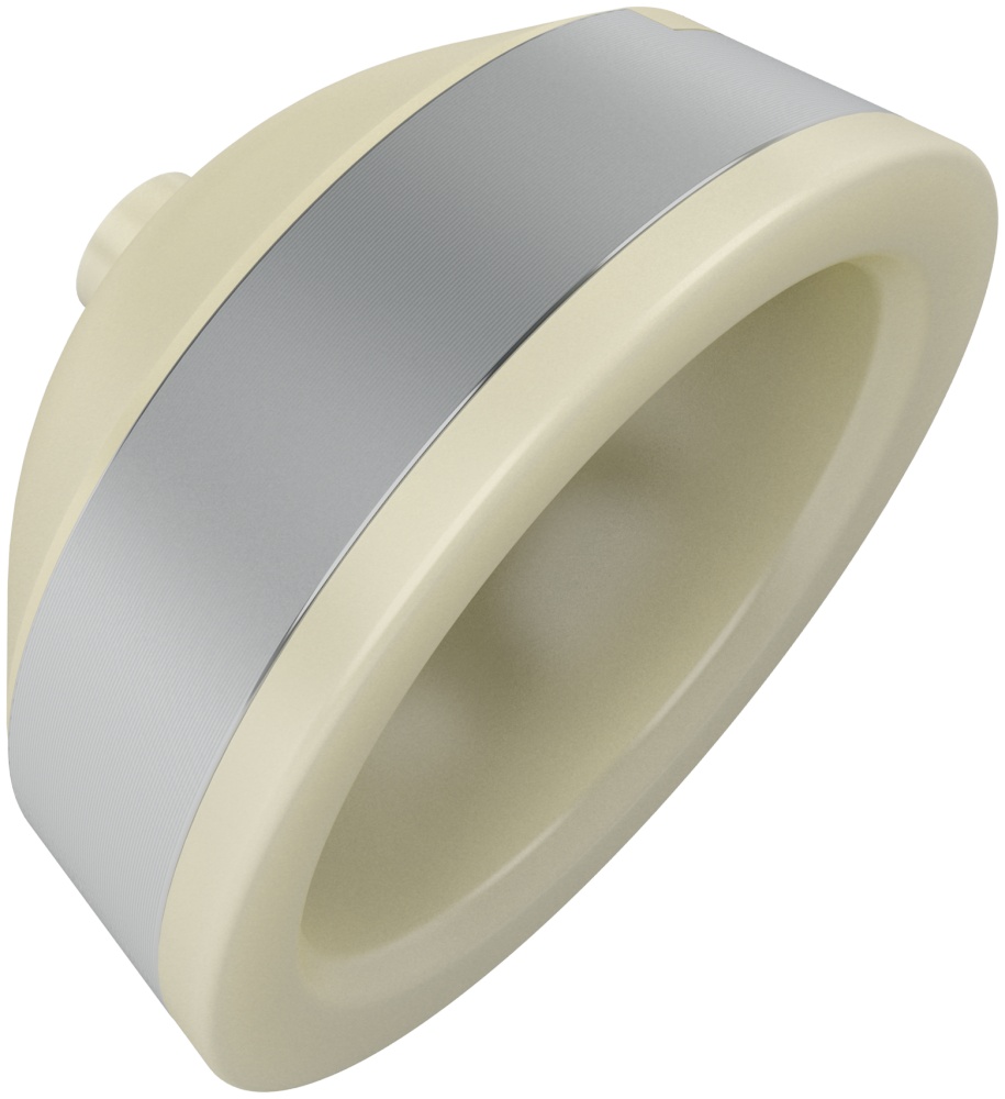 Image for 