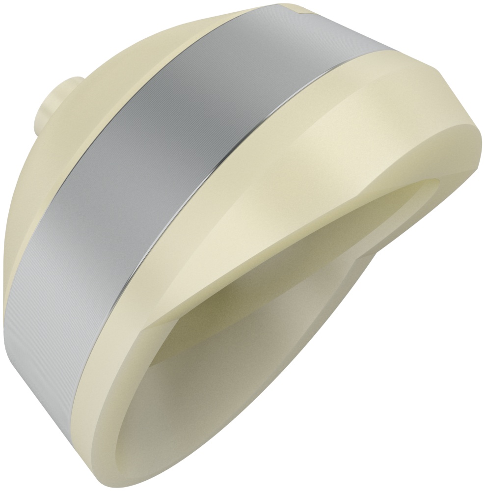 Image for 
