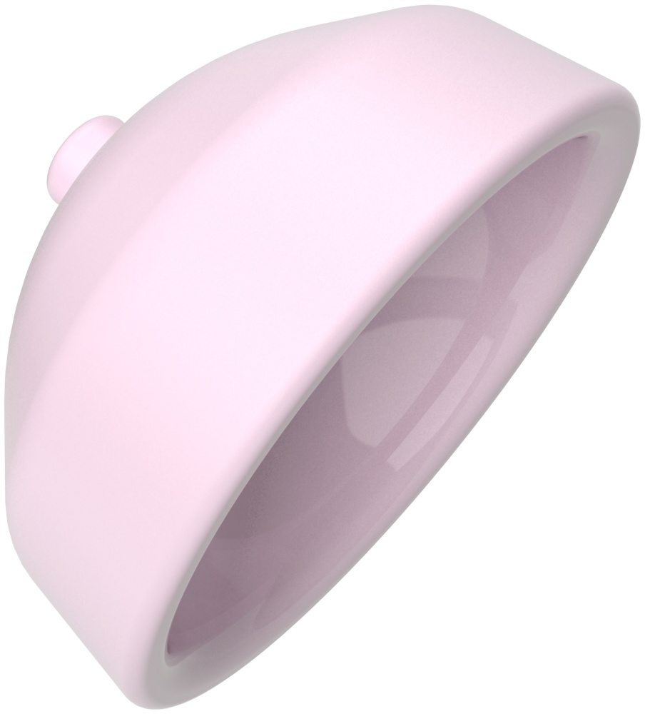 Image for 