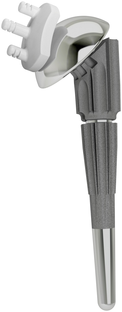 Image for 