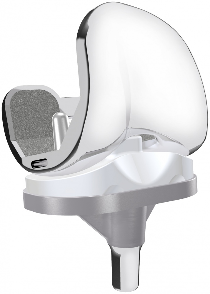 Image for 